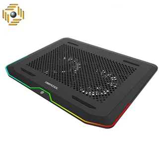 کول پد دیپ کول N80 RGB