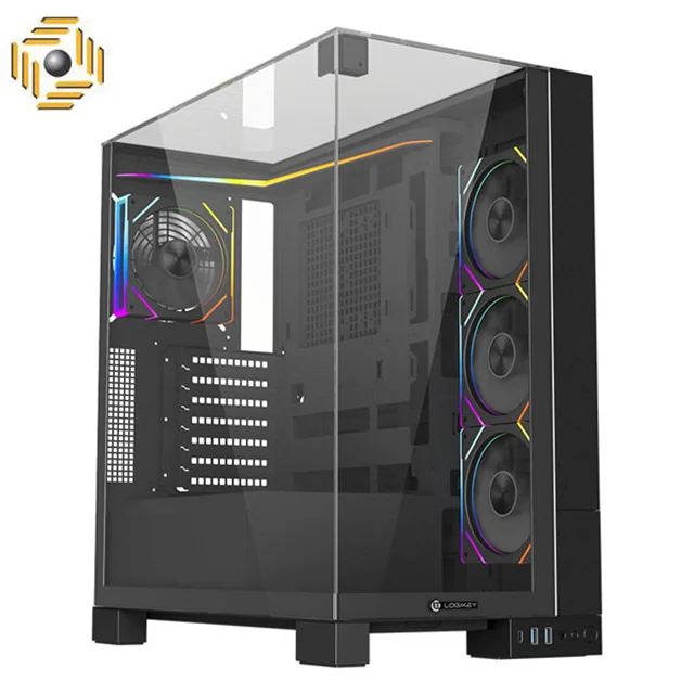 سیستم گیمینگ پلاس2