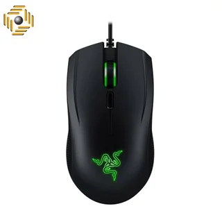 ماوس مخصوص بازی ریزر مدل Abyssus V2