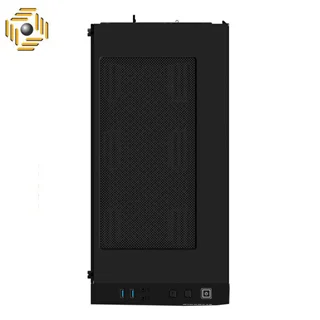 کیس کامپیوتر گیگابایت مدل C200