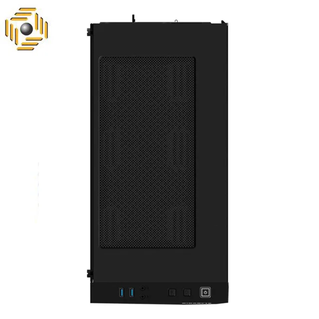 کیس کامپیوتر گیگابایت مدل C200