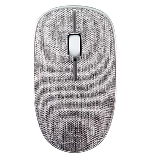 ماوس بی سیم رپو مدل M200Plus