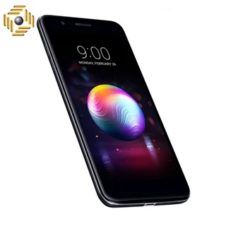 گوشی موبایل ال جی مدل K11 LM-X410ZO دو سیمکارت ظرفیت 16 گیگابایت