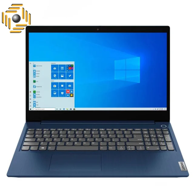 لپ تاپ 15.6 اینچ لنوو مدل Ideapad 1