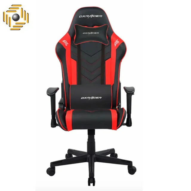 صندلی گیمینگ دی ایکس ریسر Prince Series OH/D6000/NR