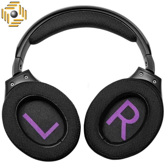 هدست گیمینگ کولر مستر MH630