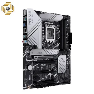 مادربرد ایسوس Prime Z790 P CSM DDR5