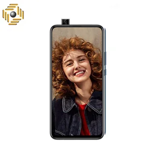 گوشی موبایل هوآوی مدل Y9 Prime 2019 STK-L21 دو سیم کارت ظرفیت 128 گیگابایت