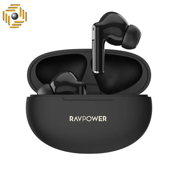 هدفون بلوتوثی راو پاور مدل RP-BH1018