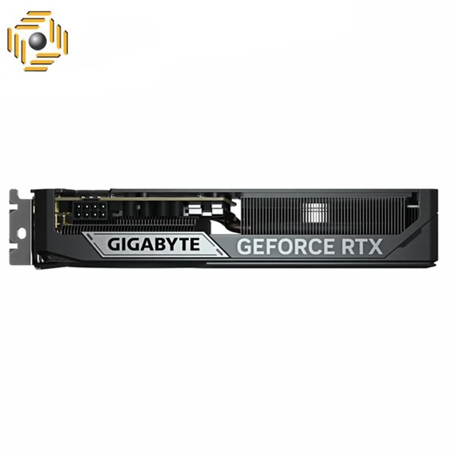 کارت گرافیک GeForce RTX™ 5060 Ti Windforce 8G