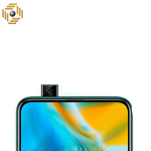 گوشی موبایل هوآوی مدل Y9 Prime 2019 STK-L21 دو سیم کارت ظرفیت 128 گیگابایت