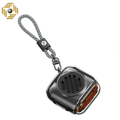 اسپیکر قابل حمل تازاتا VIBE 3 Black