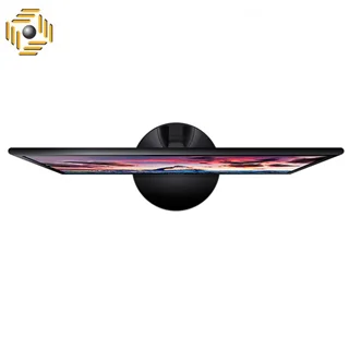 مانیتور سامسونگ مدل LS19F355HN سایز 19 اینچ