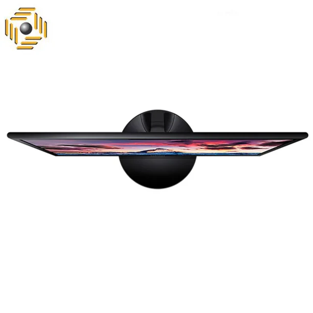 مانیتور سامسونگ مدل LS19F355HN سایز 19 اینچ