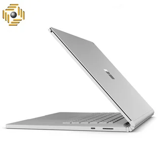 لپ تاپ 13 اینچی مایکروسافت مدل Surface Book 2- B