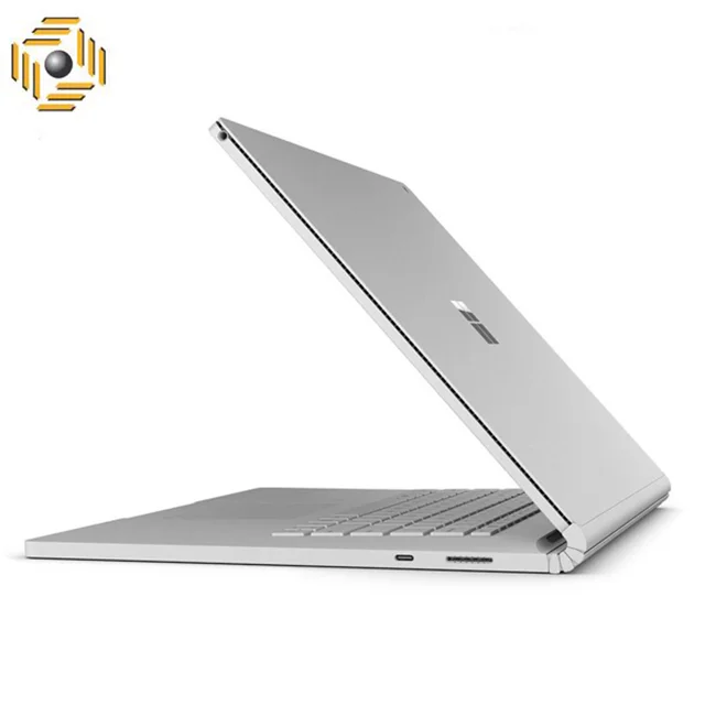 لپ تاپ 13 اینچی مایکروسافت مدل Surface Book 2- B