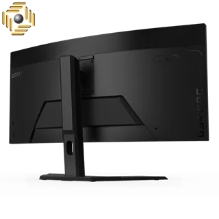 مانیتور 34 اینچی گیگابایت G34WQC A
