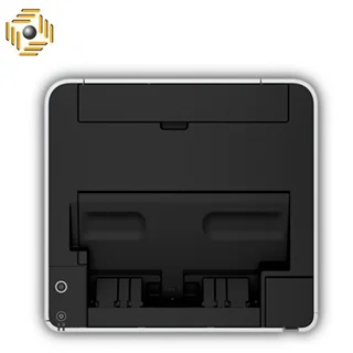 پرینتر تکرنگ اپسون مدل ECOTANK M1170