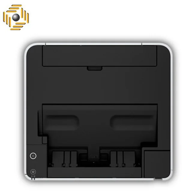 پرینتر تکرنگ اپسون مدل ECOTANK M1170