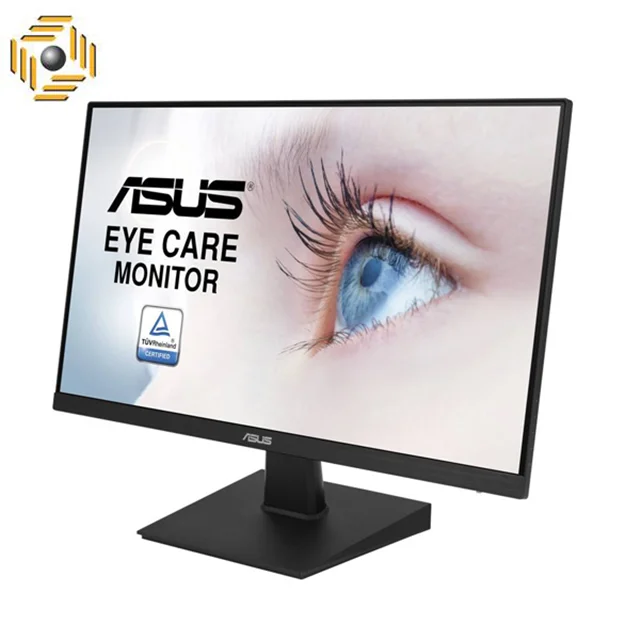 مانیتور ایسوس مدل VA27EHE سایز 27 اینچ