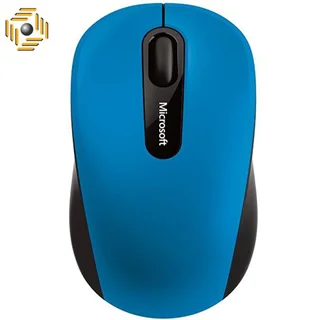 ماوس مایکروسافت مدل 3600