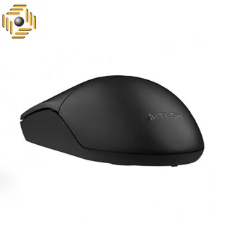 ماوس ای فورتک مدل OP-330S