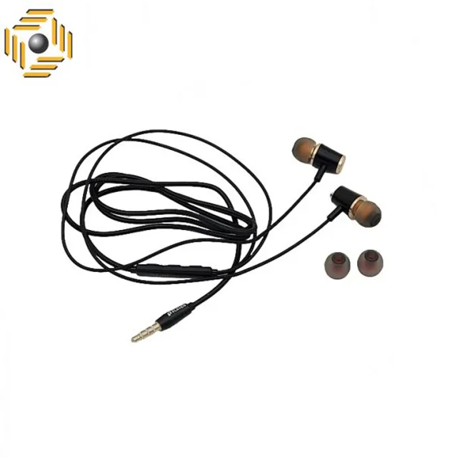 هندزفری اِلون مدل HF70