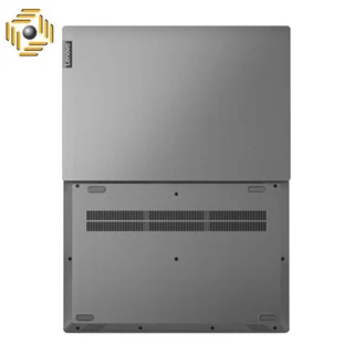لپ تاپ 15.6 اینچی لنوو مدل V15-ABA