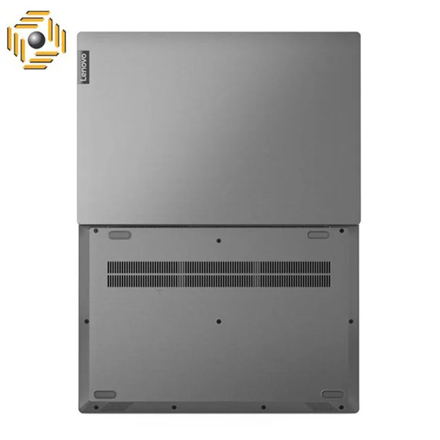 لپ تاپ 15.6 اینچی لنوو مدل V15-ABA