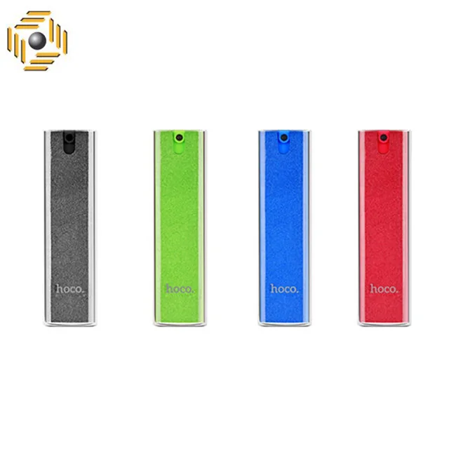 کیت تمیز کننده هوکو مدل screen cleaner حجم 15 میلی لیتر