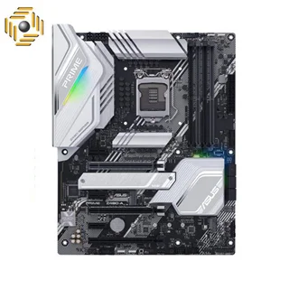 مادربرد ایسوس مدل PRIME Z۴۹۰-A