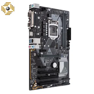 مادربرد ایسوس مدل PRIME H310-PLUS