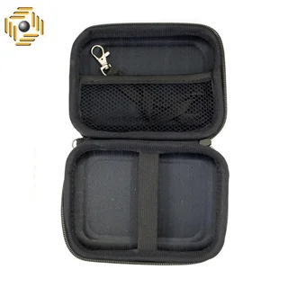 کیف هارد اکسترنال کینگ استار مدل K-BAG122S