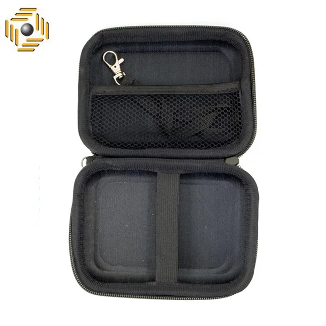 کیف هارد اکسترنال کینگ استار مدل K-BAG122S