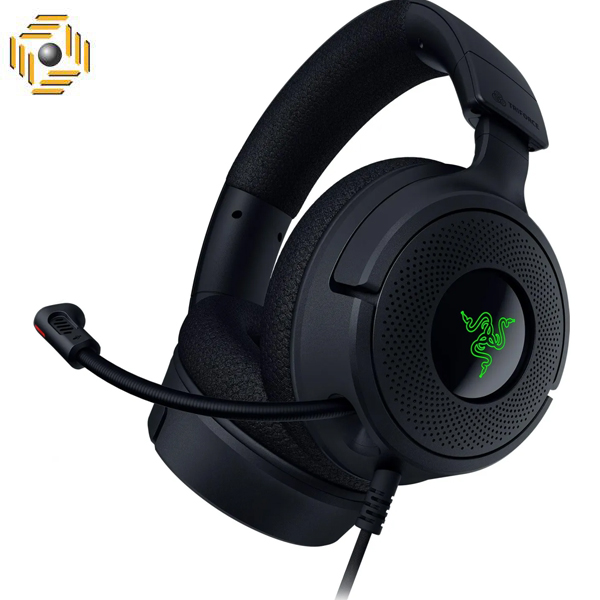 هدست گیمینگ ریزر Razer Kraken V4X