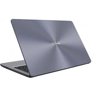 لپ تاپ 15 اینچی ایسوس مدل VivoBook K542UF - E