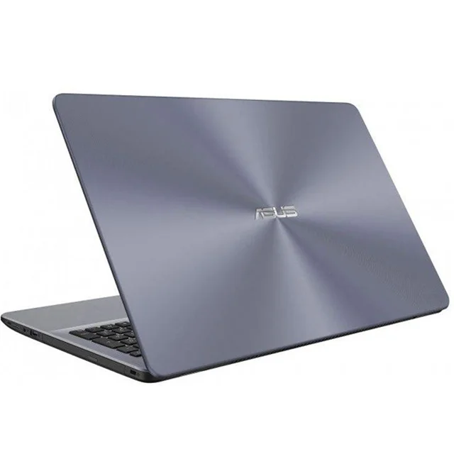 لپ تاپ 15 اینچی ایسوس مدل VivoBook K542UF - E
