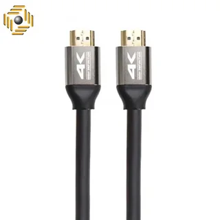 کابل HDMI الون  V2.0 4K طول 3 متر