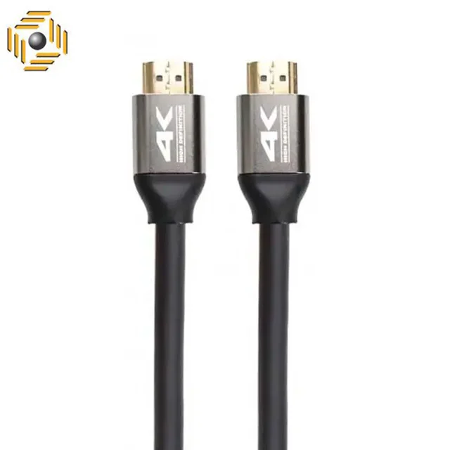 کابل HDMI الون  V2.0 4K طول 3 متر