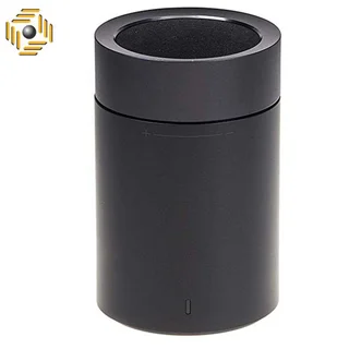 اسپیکر قابل حمل بلوتوثی شیاومی مدل FXR4042CN