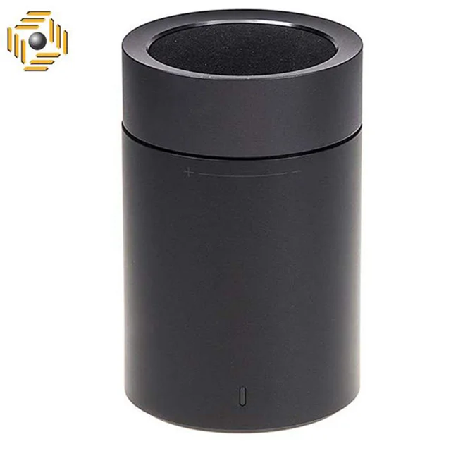 اسپیکر قابل حمل بلوتوثی شیاومی مدل FXR4042CN