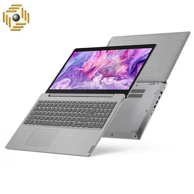 لپ تاپ 15.6 اینچی لنوو مدل  IdeaPad 3 15IGL05