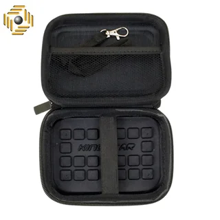 کیف هارد اکسترنال کینگ استار مدل K-BAG122L PRO