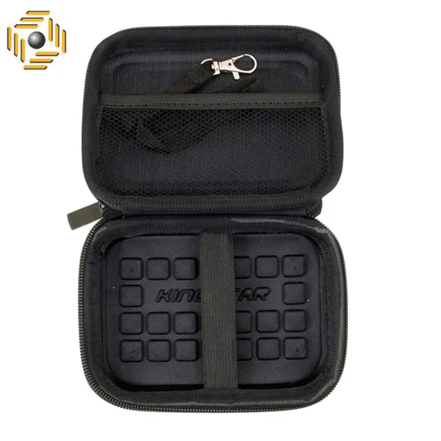 کیف هارد اکسترنال کینگ استار مدل K-BAG122L PRO