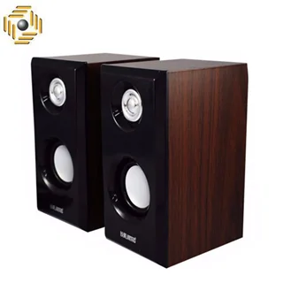 اسپیکر جی تنگ مدل JT-042