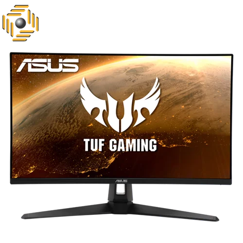 مانیتور گیمینگ 27 اینچ ایسوس TUF Gaming VG27AQ1A
