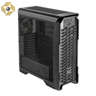 کیس کامپیوتر گرین مدل Striker