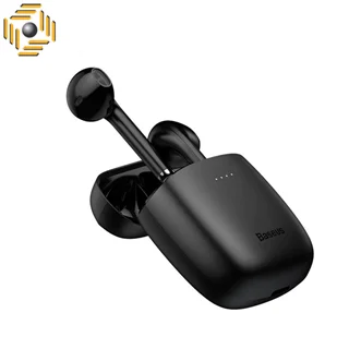 هدفون بی سیم باسئوس مدل ENCOK W04