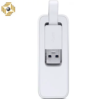 کارت شبکه USB 3.0 تی پی لینک مدل UE300