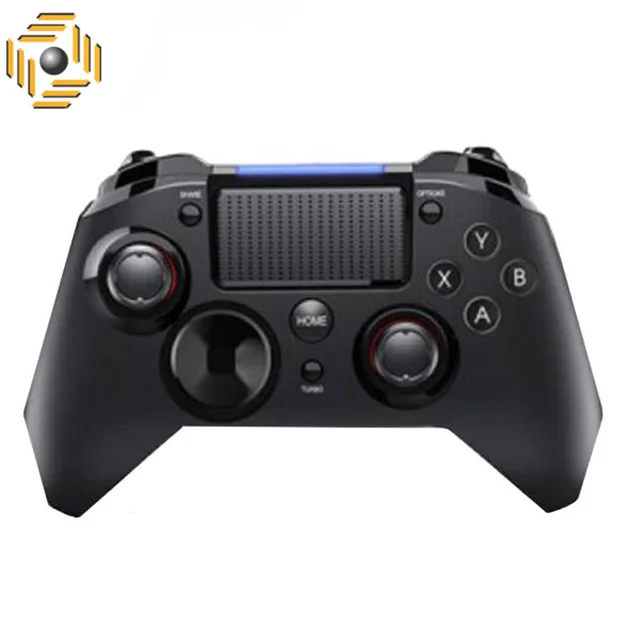 دسته بازی تسکو مدل TG 170W (اوپن باکس)